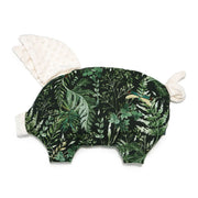 SleepyPigBotanical