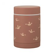 Fresk-FD100-02-Foodjar-Birds-a