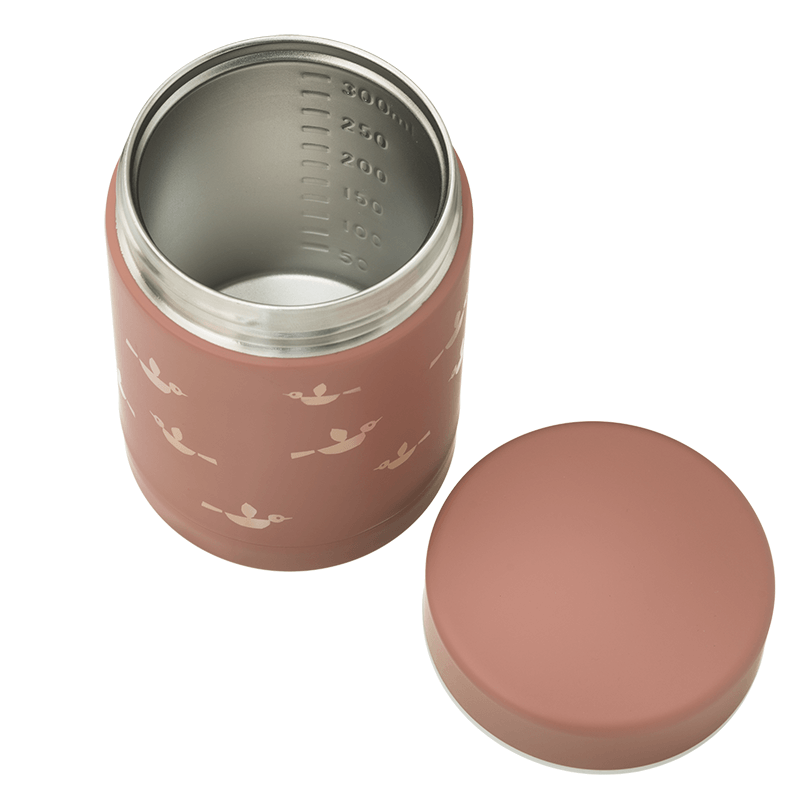 Fresk-FD100-02-Foodjar-Birds-b_copy