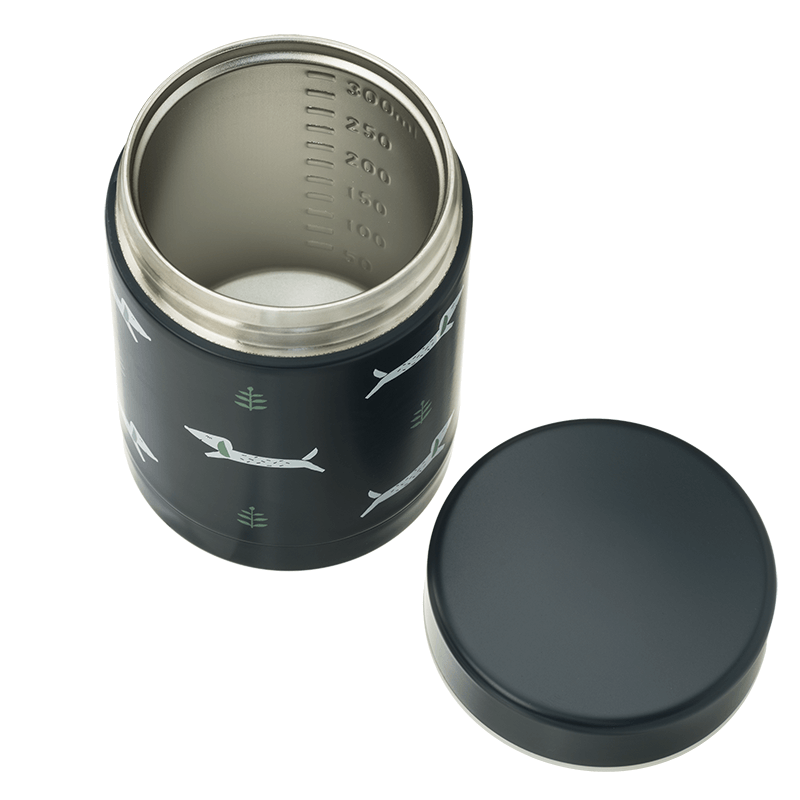 Fresk-FD100-14-Foodjar-Dachsy-b_copy