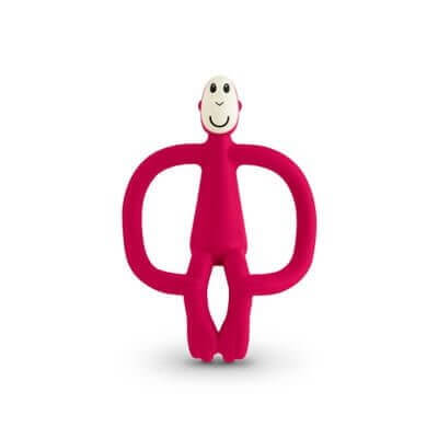 s3.gy_.digital_pharmadvice_gr_uploads_asset_data_24633_MATCHSTICK_MONKEY_TEETHING_TOY_-_RED_01_pharmadvice.gr_