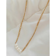 neck1