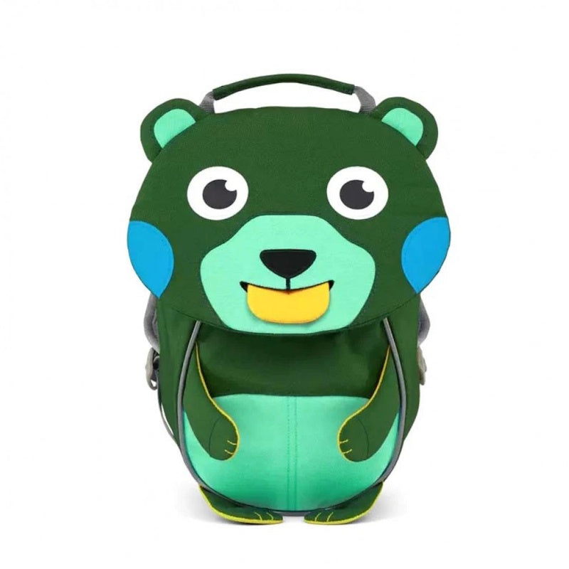 Affenzahn Small Bear Backpack
