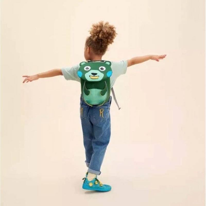 Affenzahn Small Bear Backpack