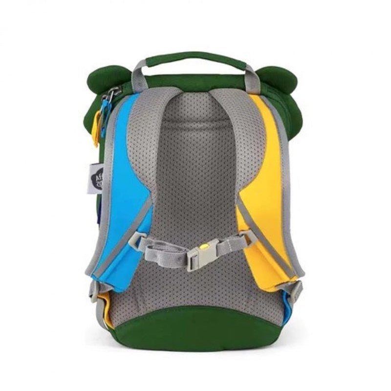 Affenzahn Small Bear Backpack
