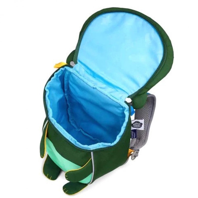 Affenzahn Small Bear Backpack