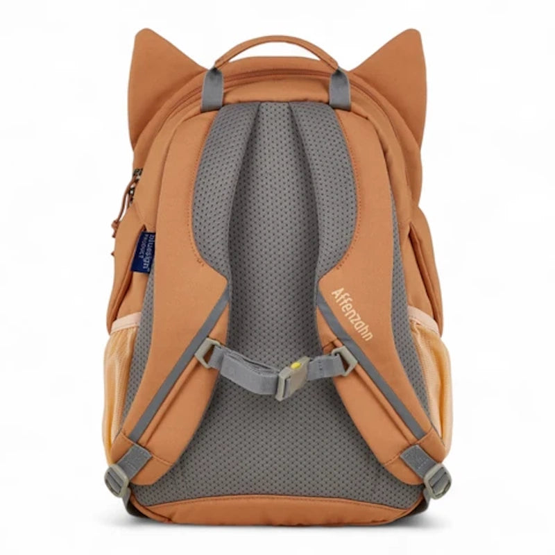 Affenzahn Large Γατούλα Backpack