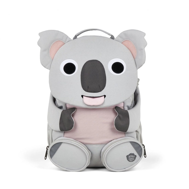Affenzahn Large Koala Backpack