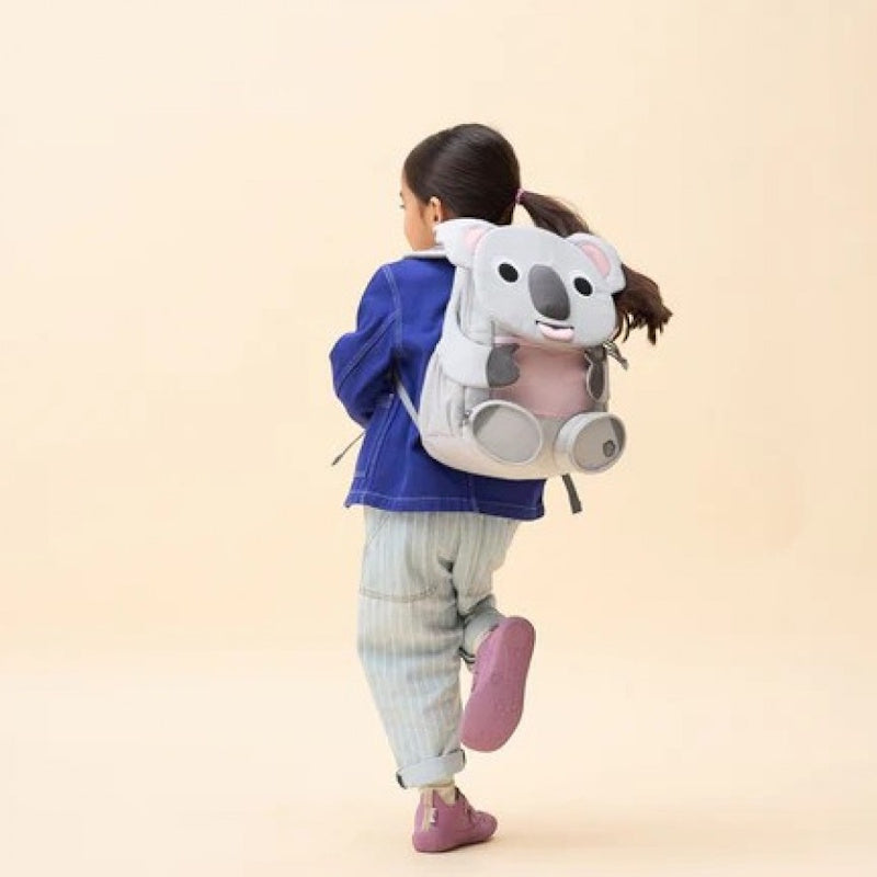 Affenzahn Large Koala Backpack