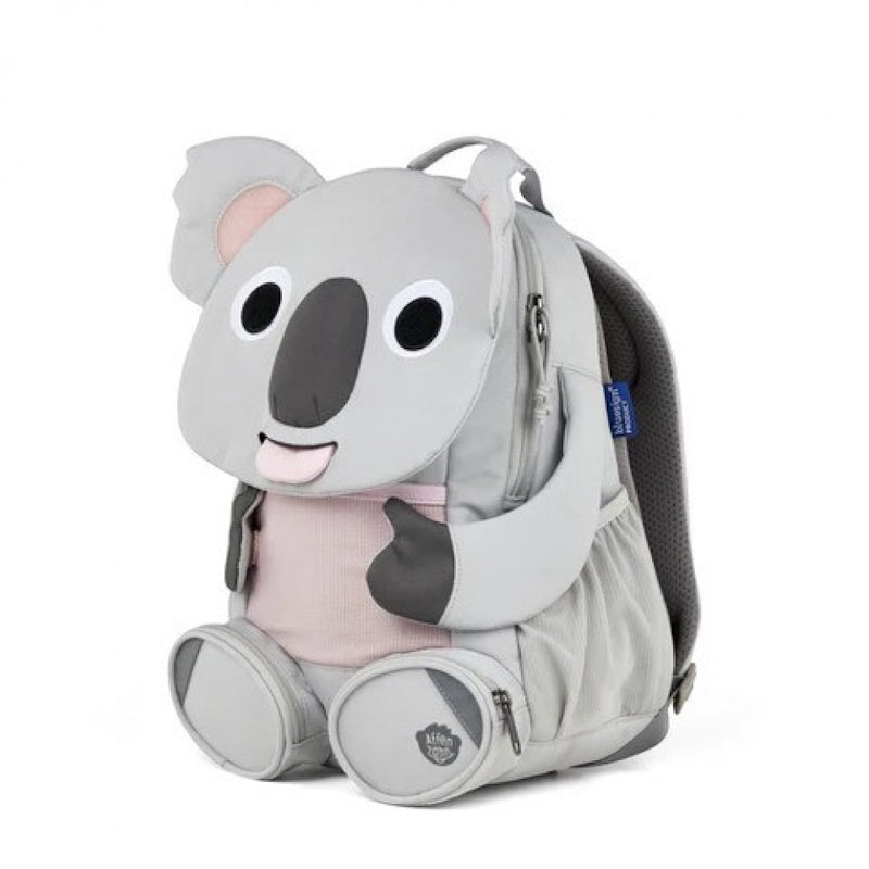 Affenzahn Large Koala Backpack