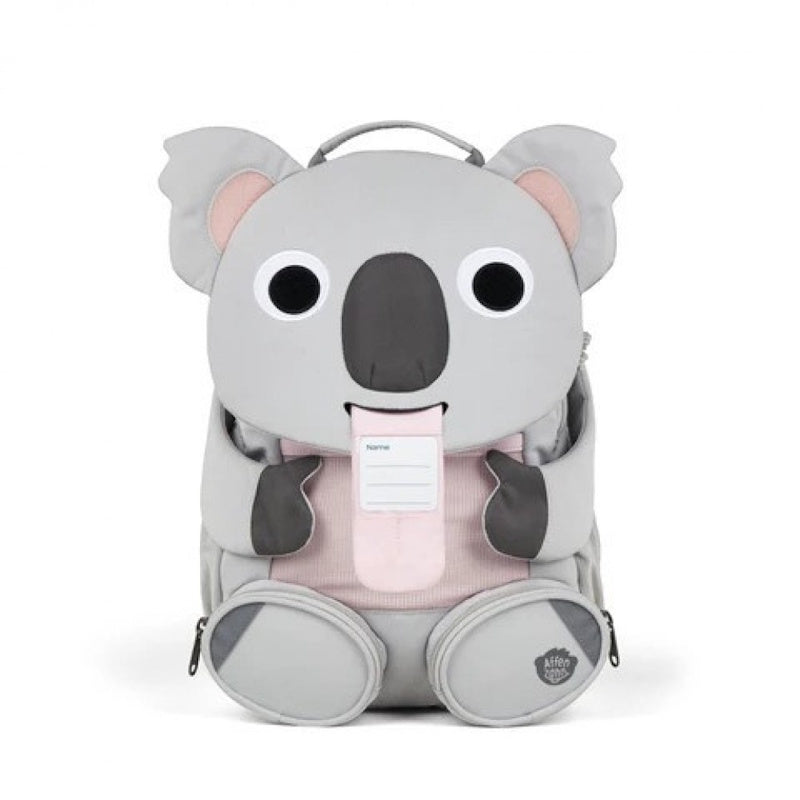 Affenzahn Large Koala Backpack