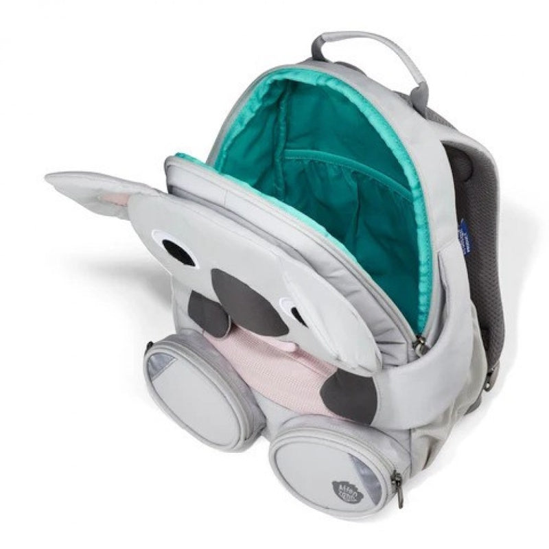 Affenzahn Large Koala Backpack