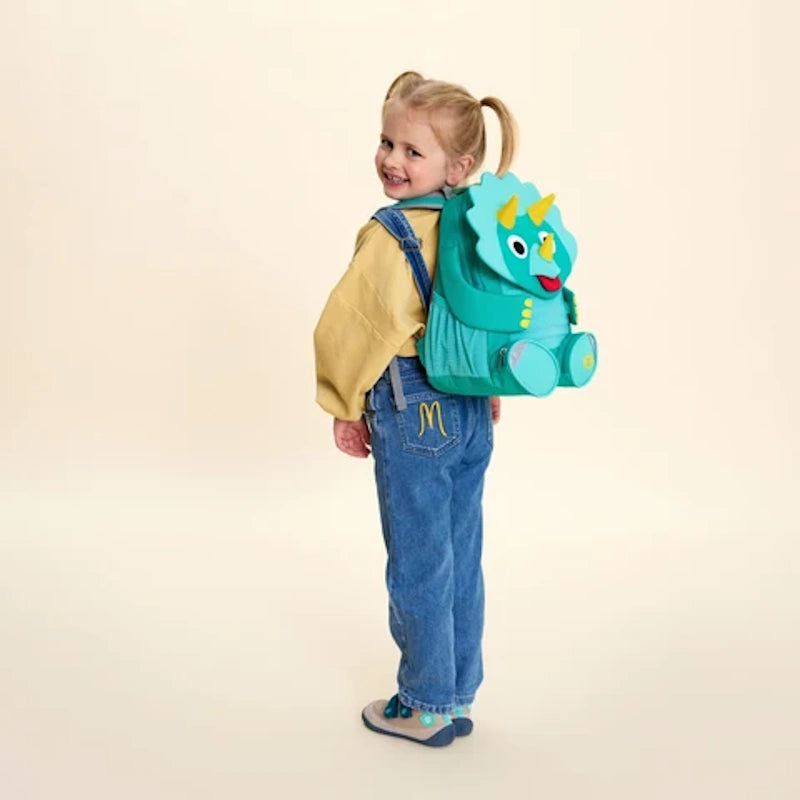 Affenzahn Large Δεινόσαυρος Backpack