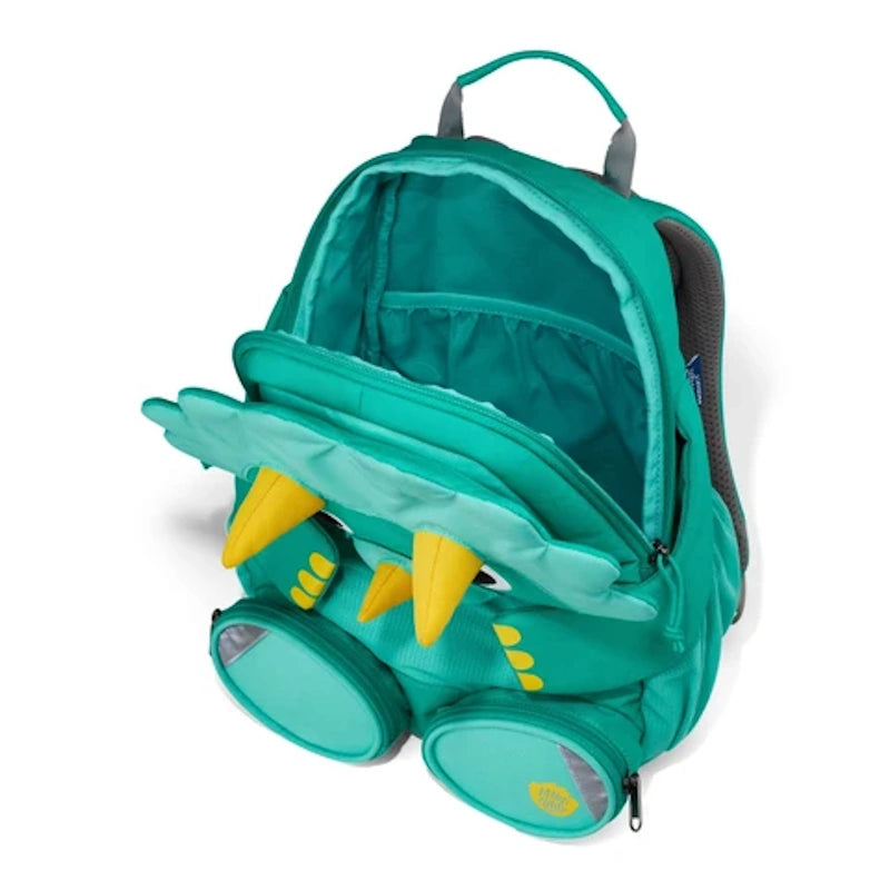 Affenzahn Large Δεινόσαυρος Backpack