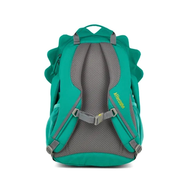 Affenzahn Large Δεινόσαυρος Backpack