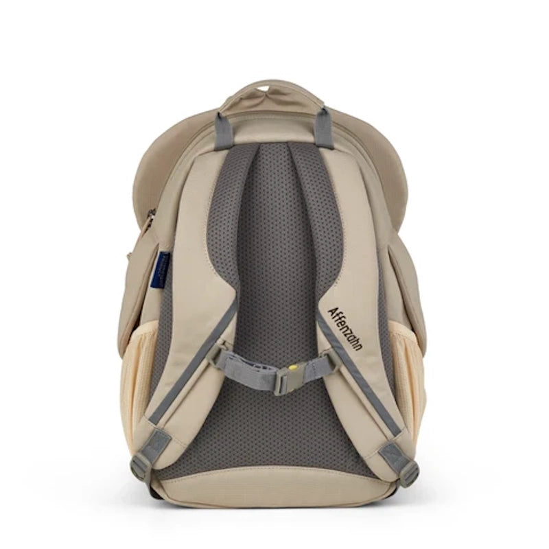 Affenzahn Large Βραδύποδας Backpack