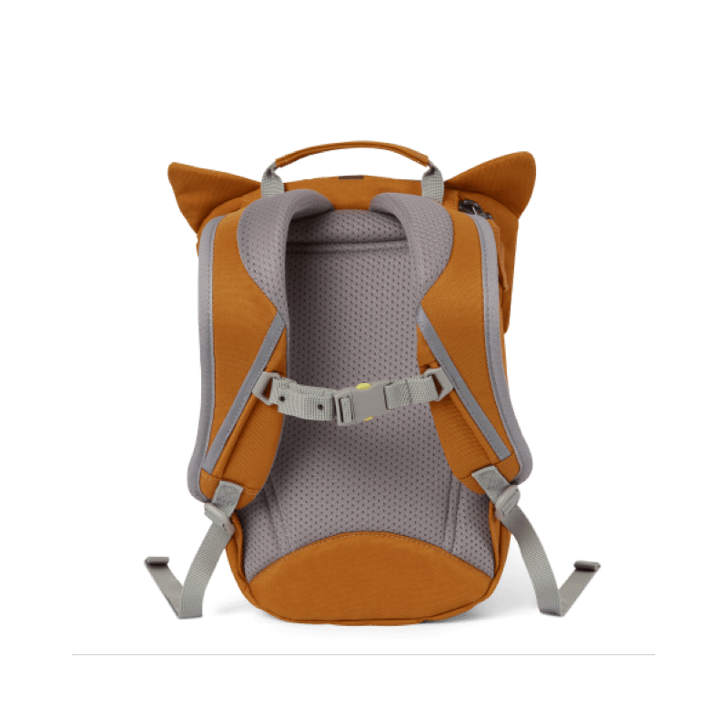 Affenzahn Small Cat Backpack