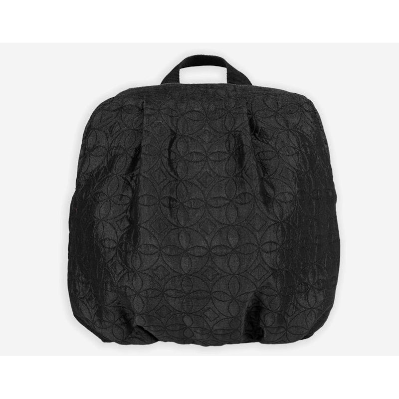 Bleecker & Love Neve Backpack