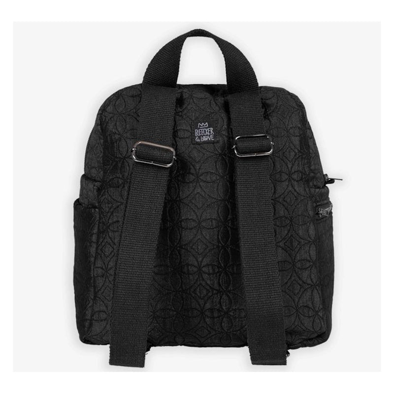 Bleecker & Love Neve Backpack