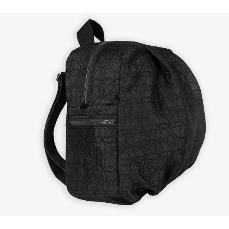Bleecker & Love Neve Backpack