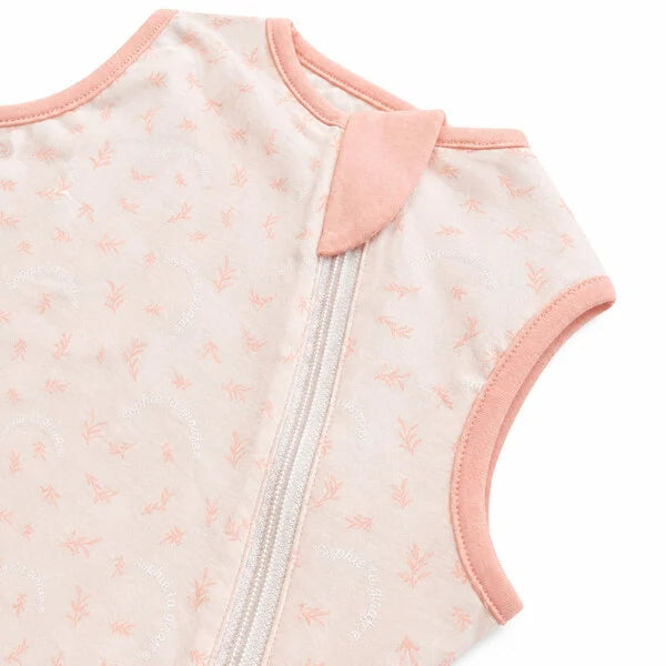 BabyBliss BlissSac x Σόφι η Καμηλοπάρδαλη Υπνόσακος  2.5 tog