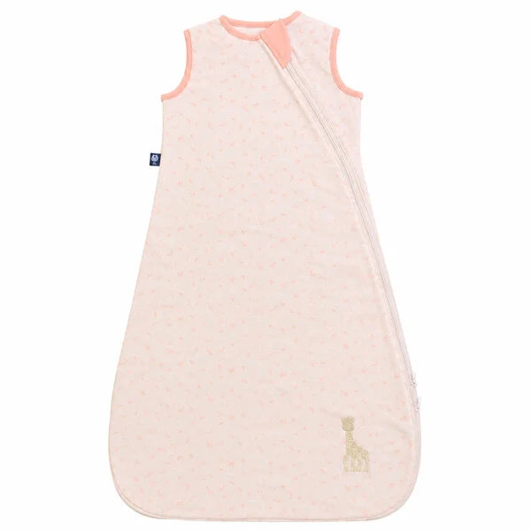 BabyBliss BlissSac x Σόφι η Καμηλοπάρδαλη Υπνόσακος  2.5 tog