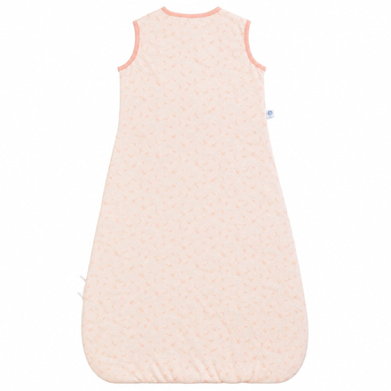 BabyBliss BlissSac x Σόφι η Καμηλοπάρδαλη Υπνόσακος  2.5 tog