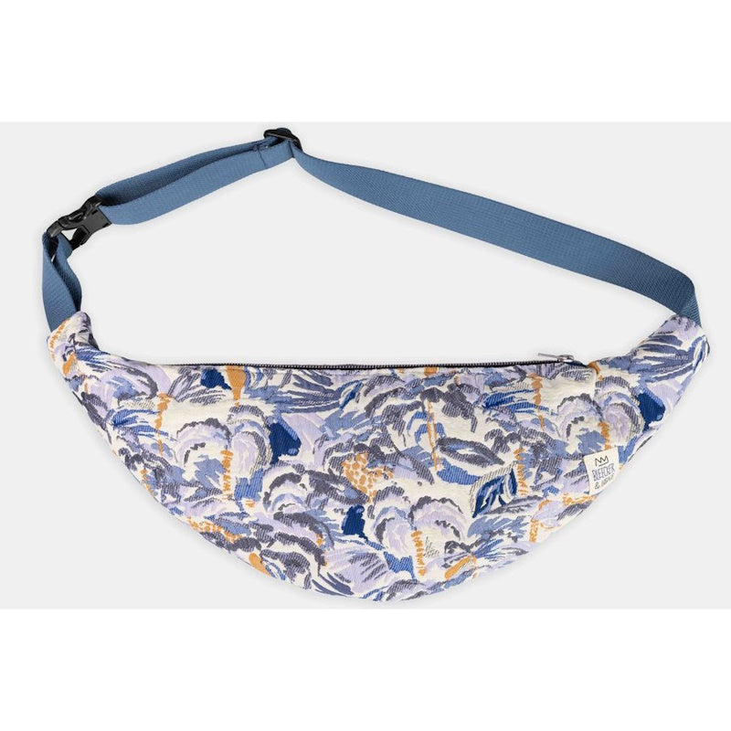 Bleecker & Love Bongo Belt Bag