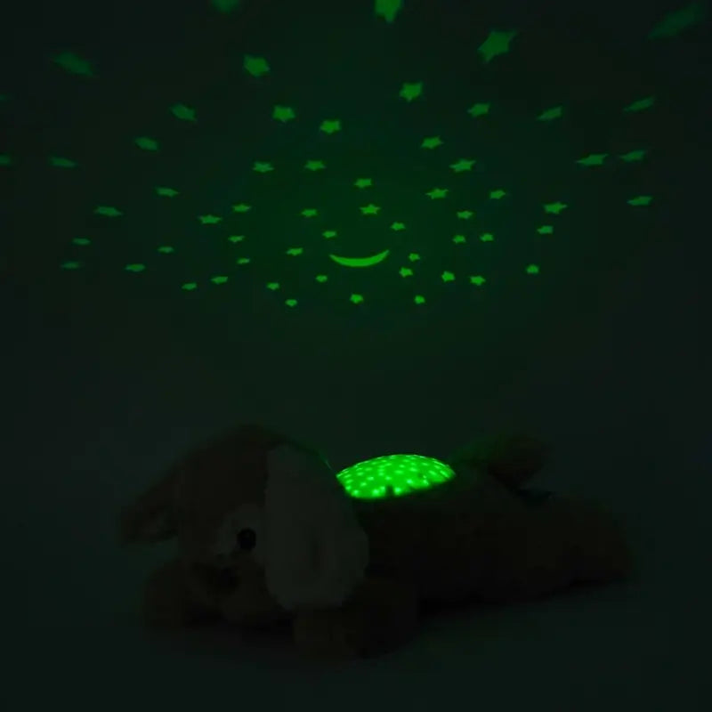 CLOUD B Dream Buddies Σκυλάκι