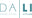 DALI logo