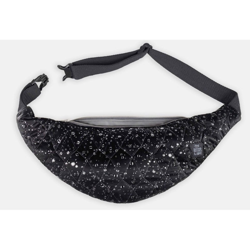 Bleecker & Love Drops Belt Bag