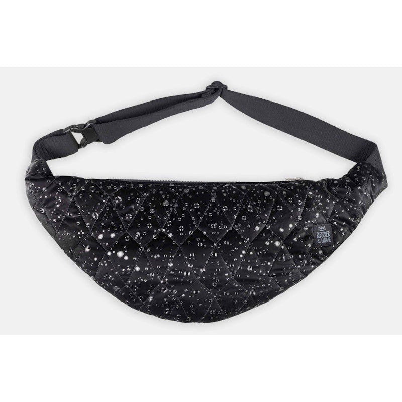 Bleecker & Love Drops Belt Bag