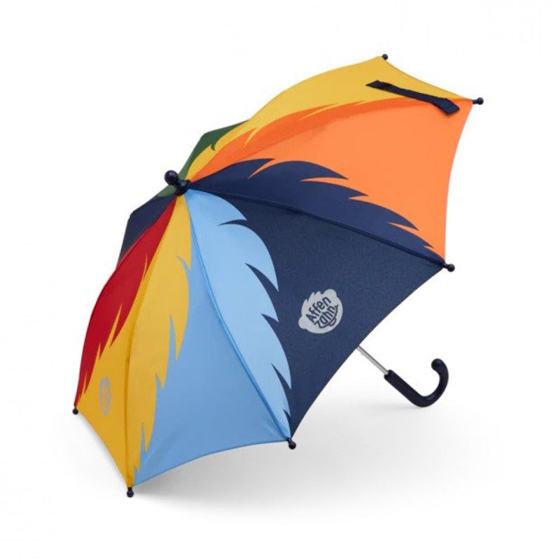 Affenzahn Umbrella Toucan