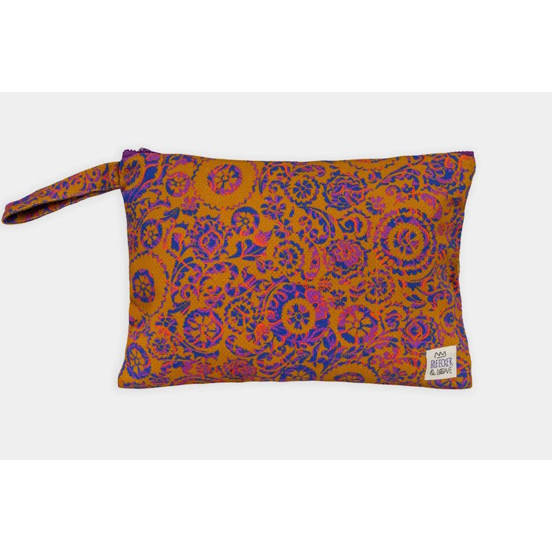 Bleecker & Love - Felecia bag
