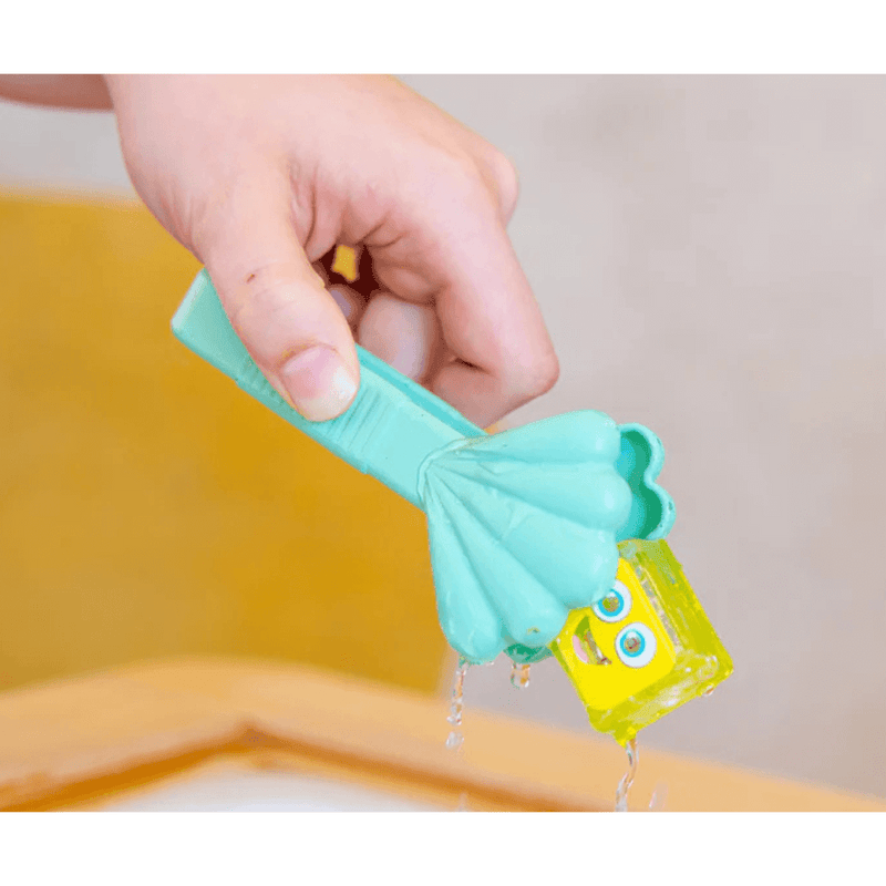 Glo Pals Sensory Tool – 3 Piece Set