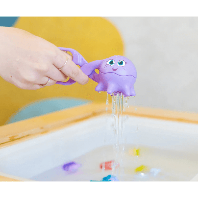 Glo Pals Sensory Tool – 3 Piece Set