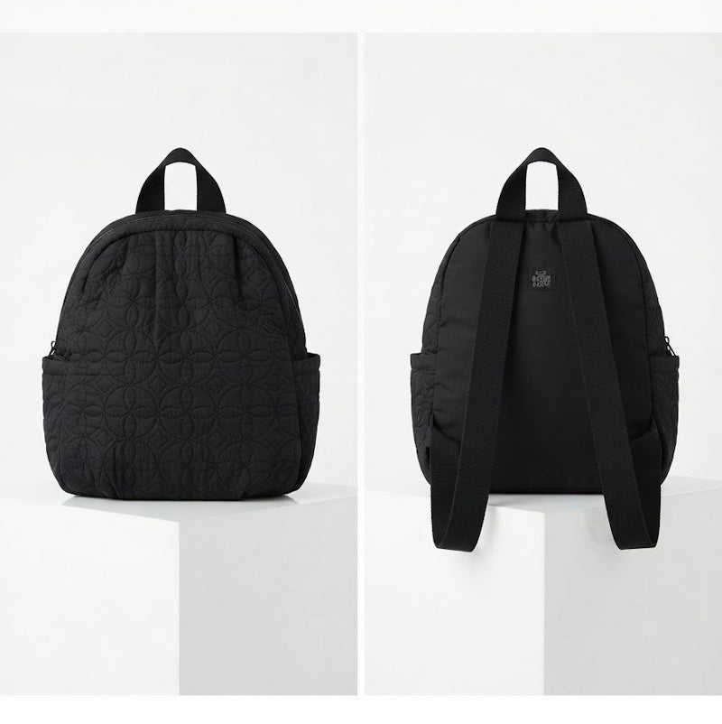Bleecker & Love Neve Backpack