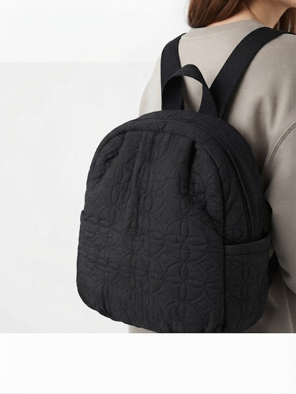 Bleecker & Love Neve Backpack