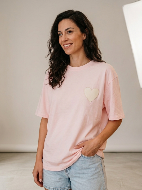 Love Yourself T-shirt