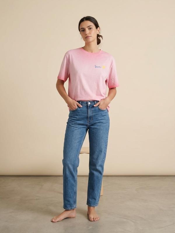 Sunny T-shirt