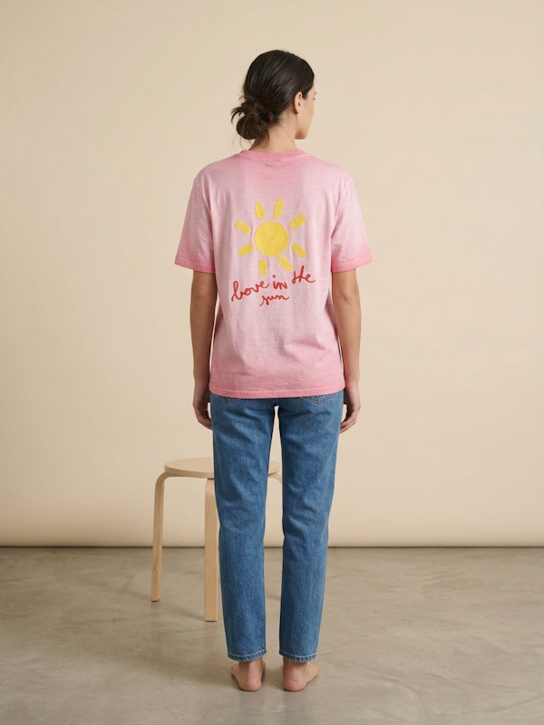Sunny T-shirt
