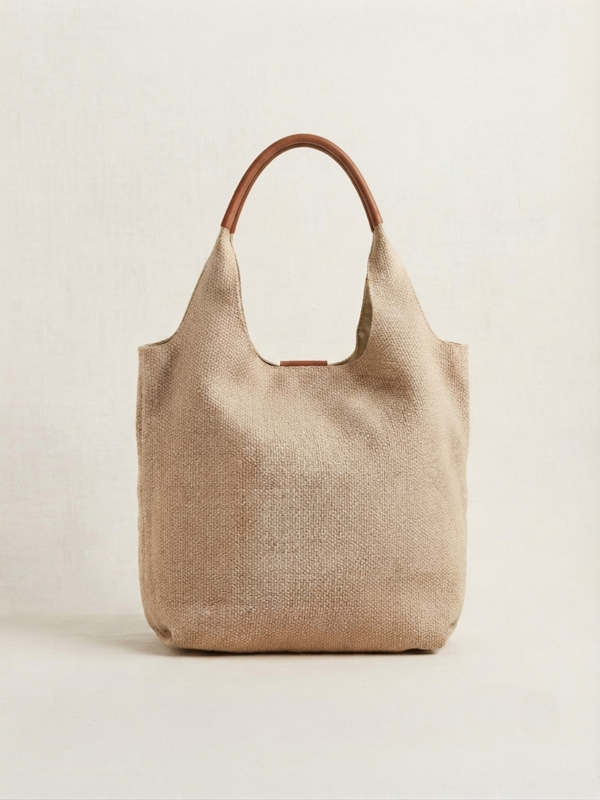 The Summer Sack in Sand