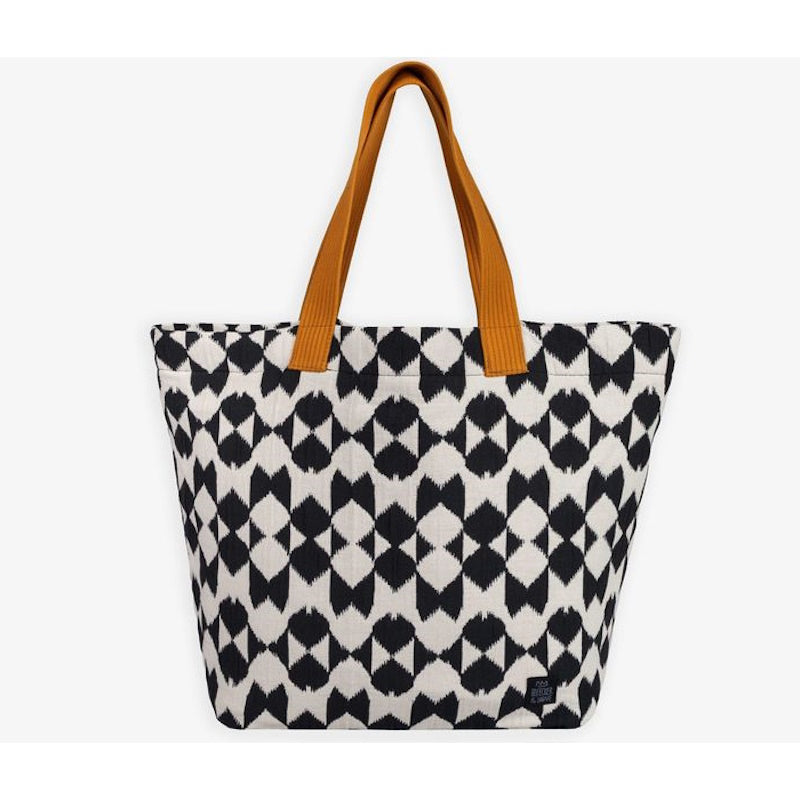 Bleecker & Love -   Jet City to Beach Bag
