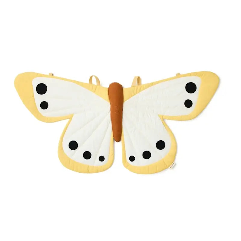 Kid's Concept Φτερά πεταλούδας Maxi