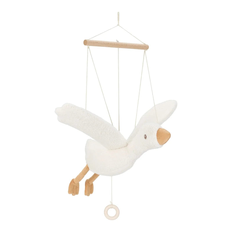 Little Dutch Κρεμαστό διακοσμητικό Little Goose