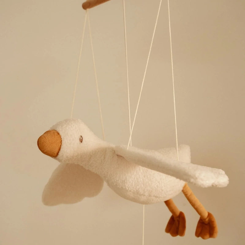 Little Dutch Κρεμαστό διακοσμητικό Little Goose