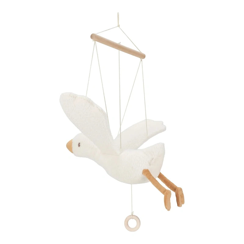 Little Dutch Κρεμαστό διακοσμητικό Little Goose