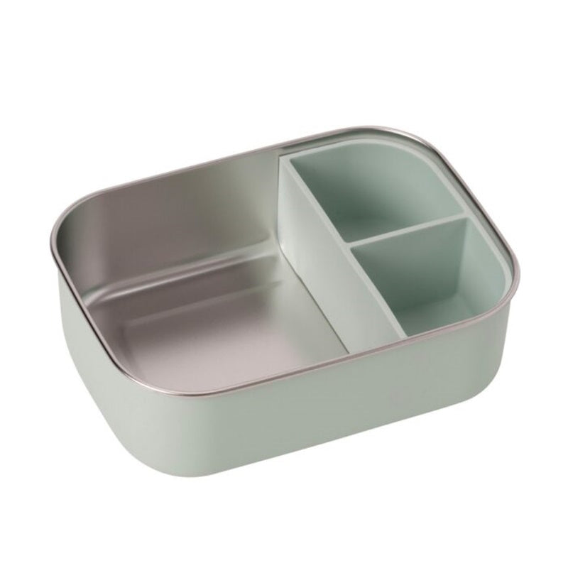 Little Lund Lunch Box 1200ml – Dinosaurs