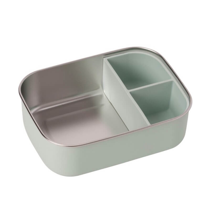 Little Lund Lunch Box 1200ml – Woodland