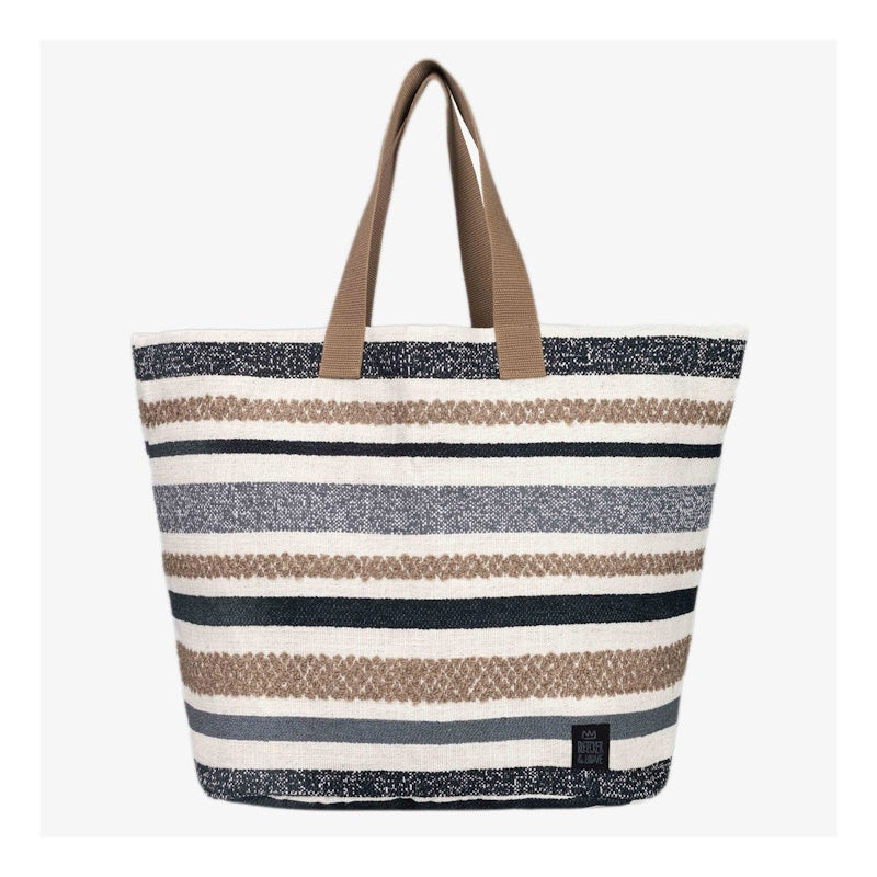 Bleecker & Love -  Marcello City to Beach Bag